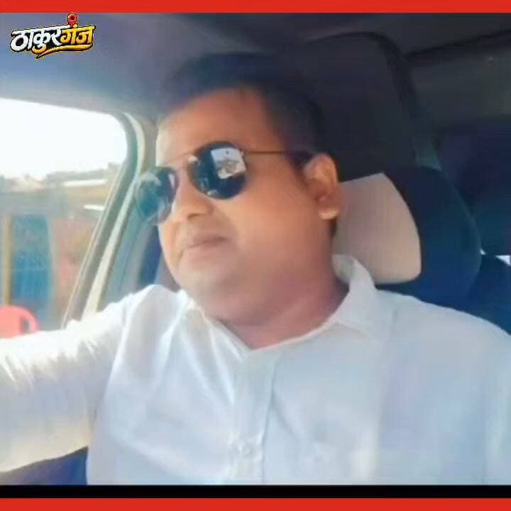 जिला परिषद उम्मीदवार जवारुल हक अपनी बातों को खूबसूरत अंदाज में जनता के बीच रखते हुए वीडियो के माध्यम से ✍️