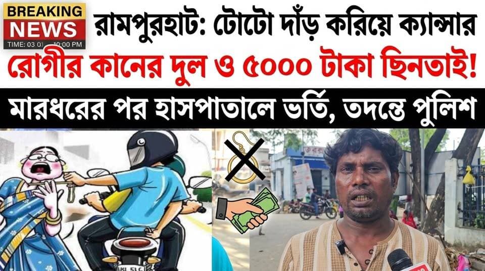 সি