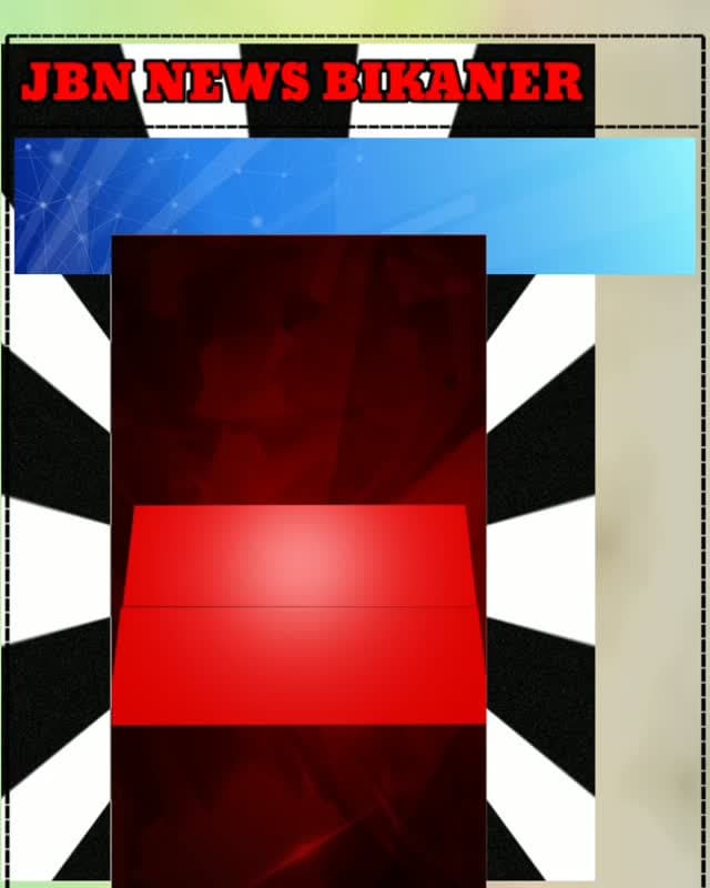 News video thumbnail