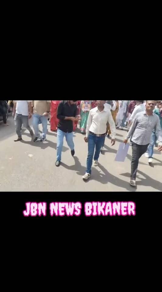 News video thumbnail