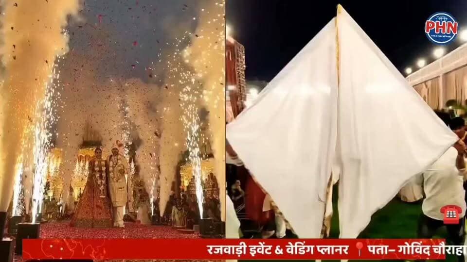 मोहन्द्रा बस स्टैंड की 13 दुकानों के आवंटन पर ग्राम सभा में बनी सहमति,दुकान आवंटन में पारदर्शिता को लेकर सरपंच की ग्रामीणों ने की सराहना,30 सितंबर से 10 अक्टूबर तक ₹500 में मिलेंगे आवेदन फॉर्म,12 अक्टूबर को SDM पवई की मौजूदगी में होगा लकी ड्रा