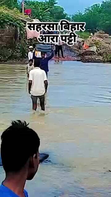 ये हैं हालत बन जाते हैं!!