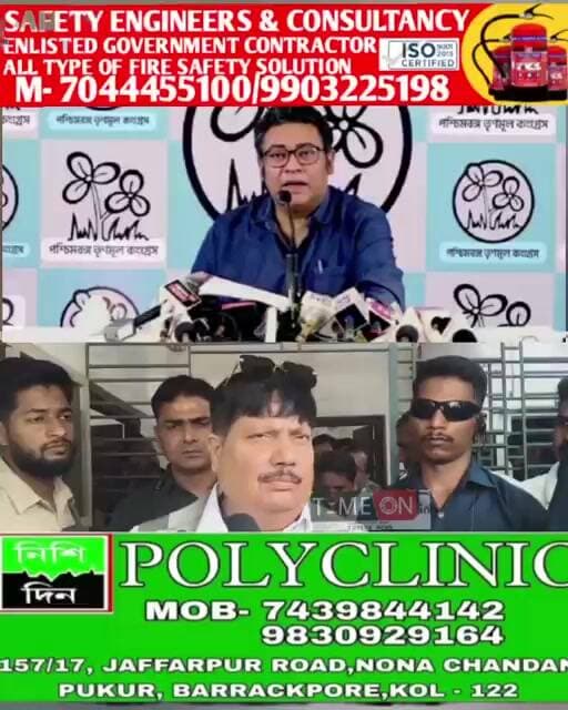 প্রাক্তন মন্ত্রী ইন্দ্রনীল সেনের একটাই কোয়ালিটি ও ভালো টাকা তুলতে পারে দাবি মন্ত্রী অর্জুন সিংয়ের