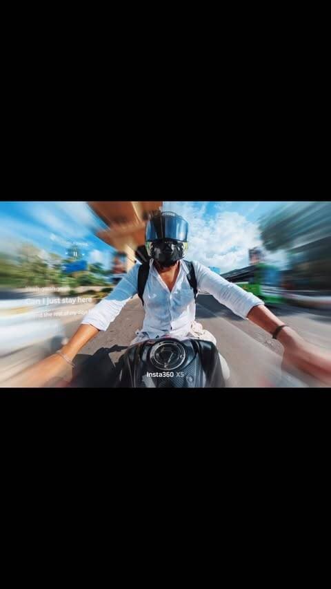 #trend #love #travel #kawasaki #travelphotography