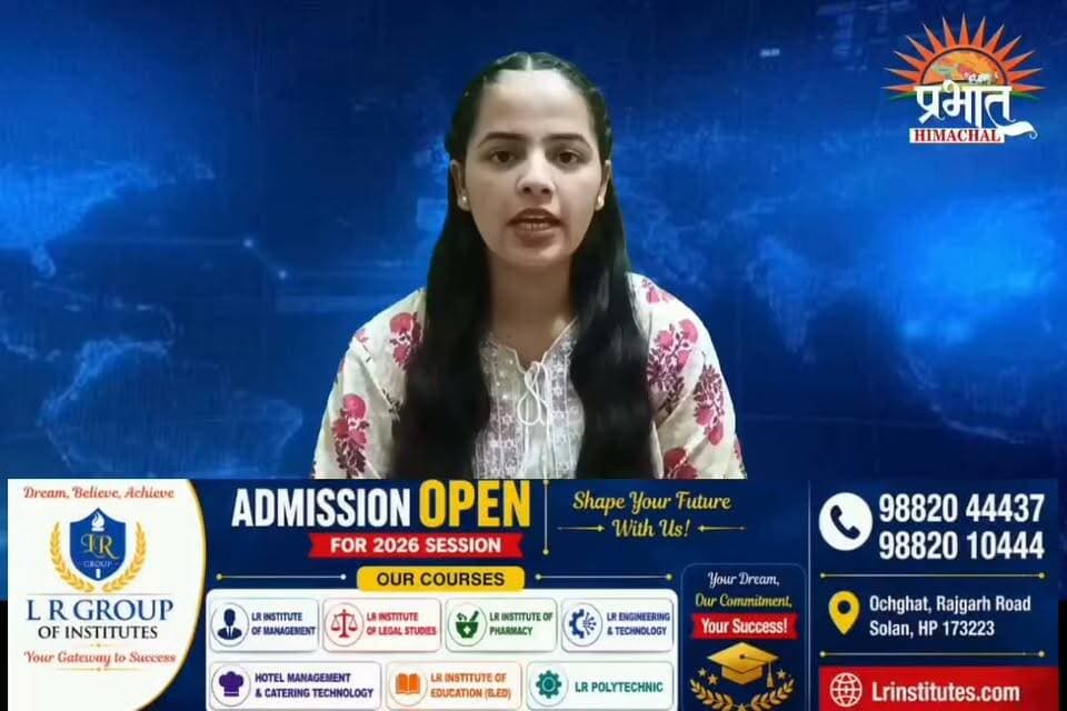 चंबा की धाविका सीमा से मिलीं पीटी ऊषा, कांस्य पदक जीतने पर दी बधाई; अब 5000 मीटर में गोल्ड पर नजर.....