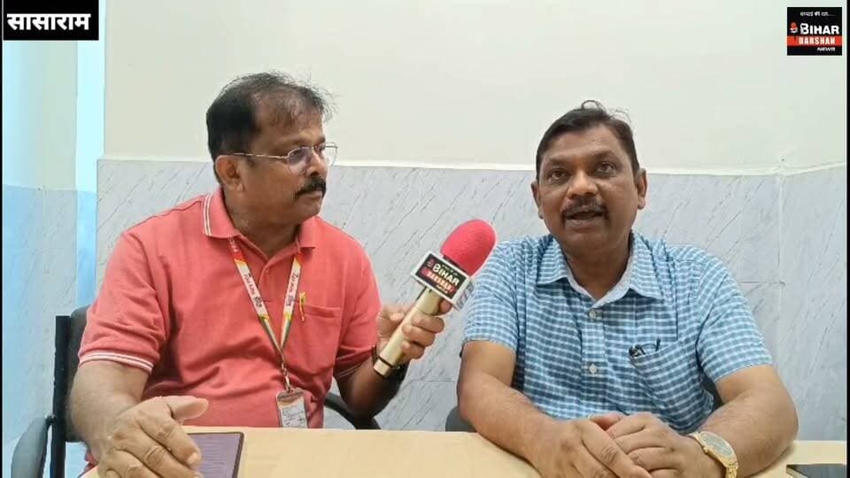 डॉक्टरों की हड़ताल हुई समाप्त, ओपीडी सेवा शुरू