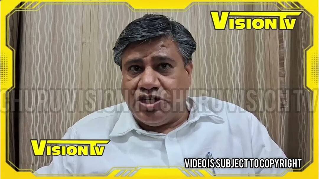 Churu क्या अब विधानसभाओ का भी होगा परिसीमन, सुजानगढ़ विधायक मनोज मेघवाल ने दिया जवाब