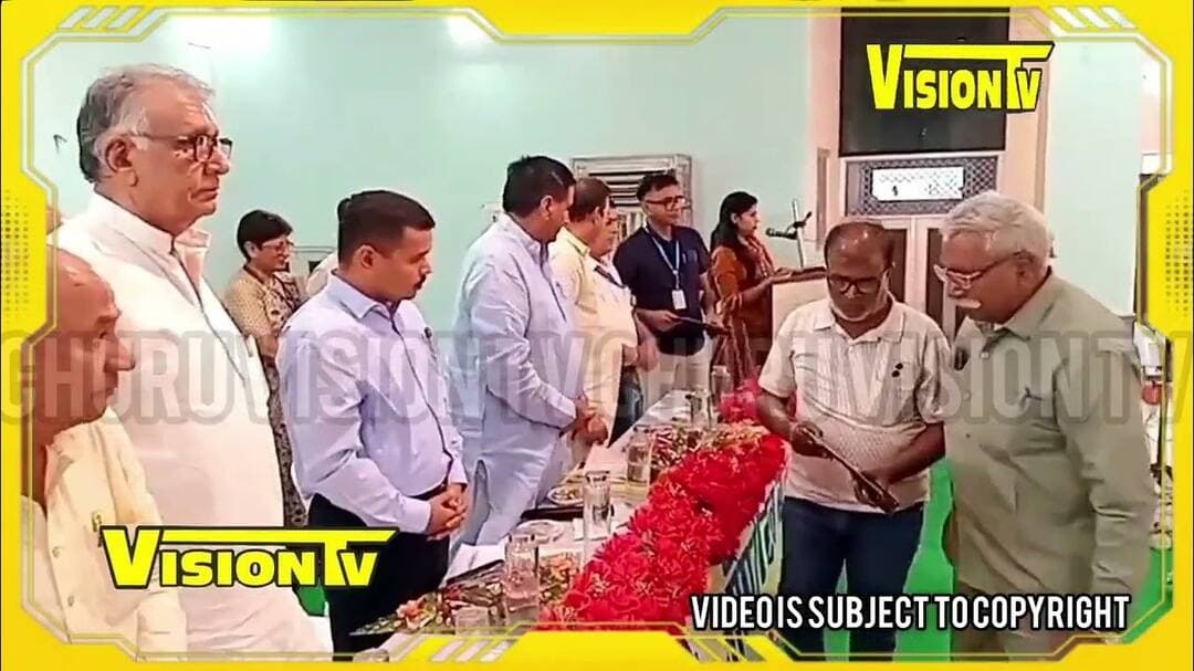 Churu चूरू सेंट्रल कोऑपरेटिव बैंक ने कमाया ₹2.01 करोड़ का मुनाफाः किसानों को बांटे ₹660 करोड़,
