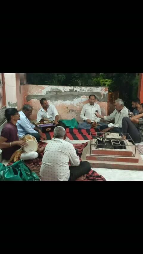 जिला मजिस्ट्रेट एवं जिला कलक्टर ने जारी किए निर्देश*पंचायतीराज चुनाव से जुड़ी इस वक्त की बड़ी खबर*
👁️👁️🚨🚨🚨🚔🚓👮
*दीपावली पर केवल ग्रीन आतिशबाजी की बिक्री एवं उपयोग की अनुमति, निर्धारित समय में ही चला सकेंगे पटाखे*
चित्तौड़गढ़ जिला मजिस्ट्रेट एवं जिला कलक्टर डॉ. मंजू चौधरी ने गृह विभाग, राजस्थान सरकार के दिशा-निर्देशों की पालना सुनिश्चित करने के निर्देश दिए हैं। जिले में दीपावली सहित निर्धारित अवसरों पर केवल ग्रीन आतिशबाजी की बिक्री एवं उपयोग की अनुमति होंगी,,,
*पंचायतीराज चुनाव से जुड़ी इस वक्त की बड़ी खबर*
- विभागीय सूत्रों के हवाले से चुनाव कार्यक्रम को लेकर बड़ा अपडेट, कल दोपहर बाद निर्वाचन विभाग कर सकता है प्रेसवार्ता,
- चुनाव आयोग कल दोपहर घोषित कर सकता है पंचायतीराज चुनाव कार्यक्रम, चुनाव कार्यक्रम की घोषणा के साथ चुनावी प्रक्रिया होगी शुरू,
- सूत्रों के मुताबिक कल शाम 5 बजे लग सकती है आदर्श आचार संहिता,
- आचार संहिता लागू होन�