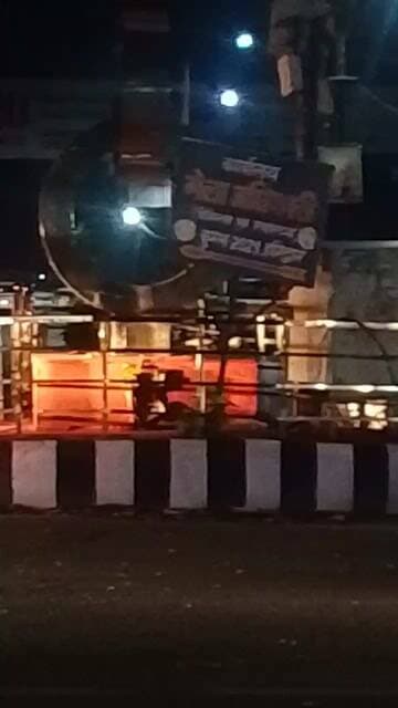 #haridwar : ऋषिकुल तिराहे पर कई दिनों से बंद पड़ी है हाईमाक्स लाइट, बड़ा सवाल आखिर क्यों बार बार बंद हो जाती है हरिद्वार की कई हाईमाक्स : देखें वीडियो
Haridwar Stambh Vasudev