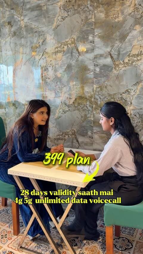 Jharkhand walo Airtel ka ye plan jrur check krna
#dhanbad #jharkhand #airtel #rechargeoffer #reelsinstagram