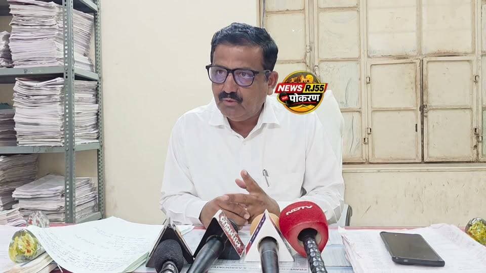 9 साल बाद ADJ कोर्ट का आया फैसला 6 को 10-10 साल और प्रत्येक पर दो दो लाख देखे पूरा वीडियो Jaisalmer Police Rajasthan Police #pokaran #trending #jaisalmer #ramdevra
