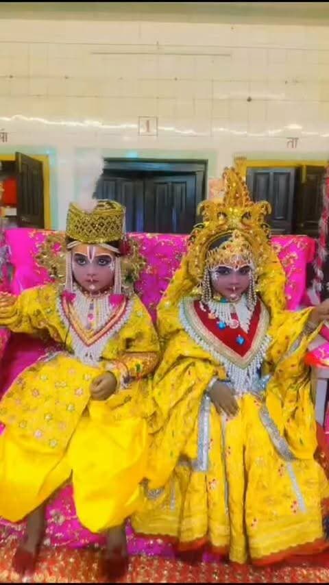 #barabanki #टिकैतनगर #uttarpradesh #बाराबंकी #hindumuslimwedding