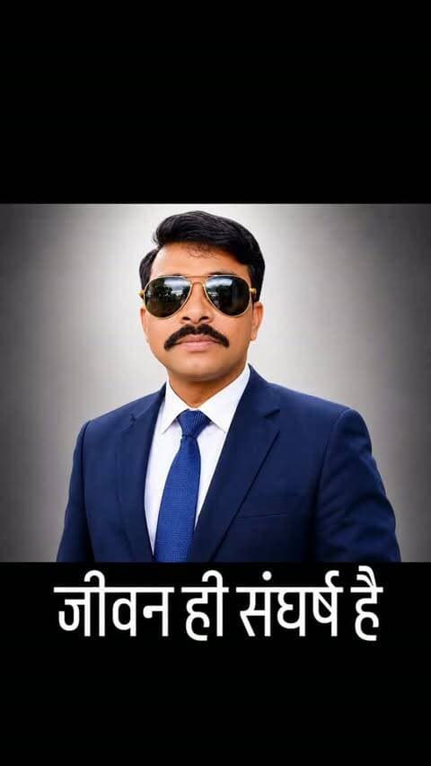 #barabanki #uttarpradesh #टिकैतनगर #viralwedding #barabanki