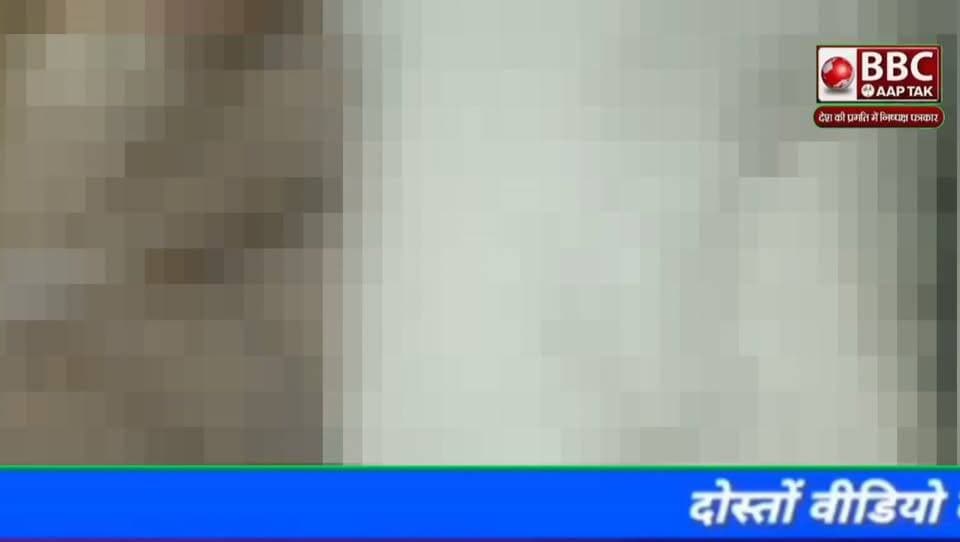 होटल में युवती से हैवानियत,जूते-चप्पलों से मारपीट और रेप के बाद वीडियो किया वायरल पुलिस ने दर्ज की प्राथमिकी,आरोपी रोहित कुमार की गिरफ्तारी के लिए पुलिस की छापेमारी, नगर थानाक्षेत्र की घटना
R.J.D - राष्ट्रीय जनता दल Tejashwi Yadav #Rksonijournalist #bnpunews #bbcaaptak