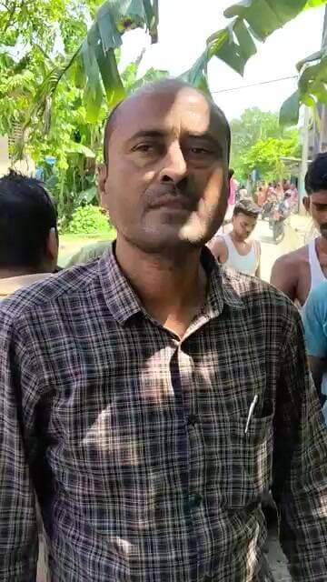#mukia #muzaffarpur
