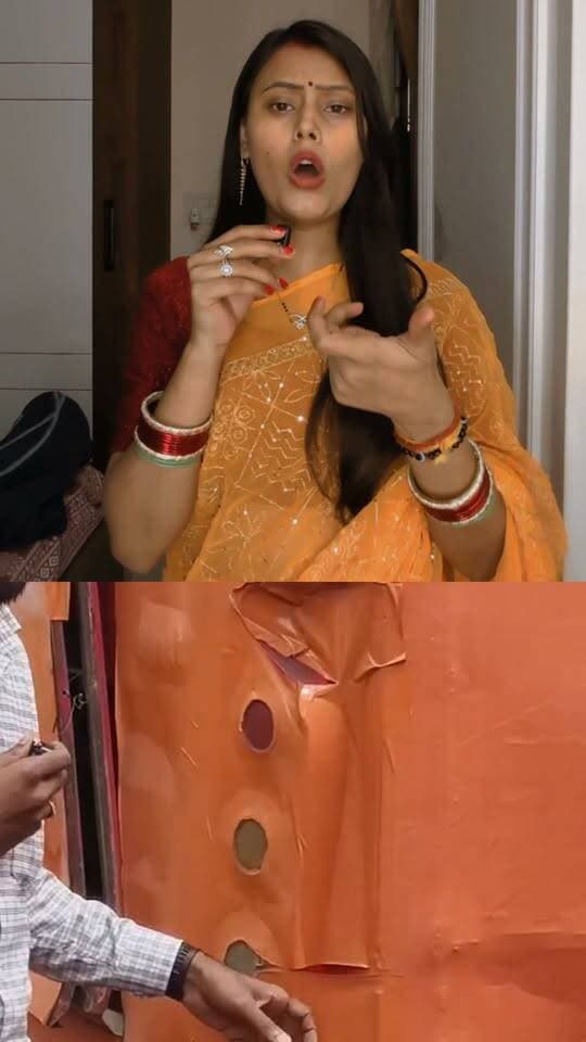 सुगम परिवहन सेवा की शुरुआत के बाद वायरल वीडियो ने बसों की उम्र, फिटनेस और सुरक्षा पर सवाल खड़े कर दिए हैं। क्या ये वाकई नई बसें हैं या पुरानी बसों को नया रूप दिया गया? सरकार को तस्वीर साफ करनी चाहिए।
#MadhyaPradesh
#MohanYadav
#MPNews
#SarkariBus
#ViralNews