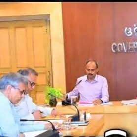ବାୟୋ ଫୁଏଲରେ ଆଇଓସିଏଲ ୮ ଜିଲ୍ଲାରେ କରିବ ପ୍ରକଳ୍ପ