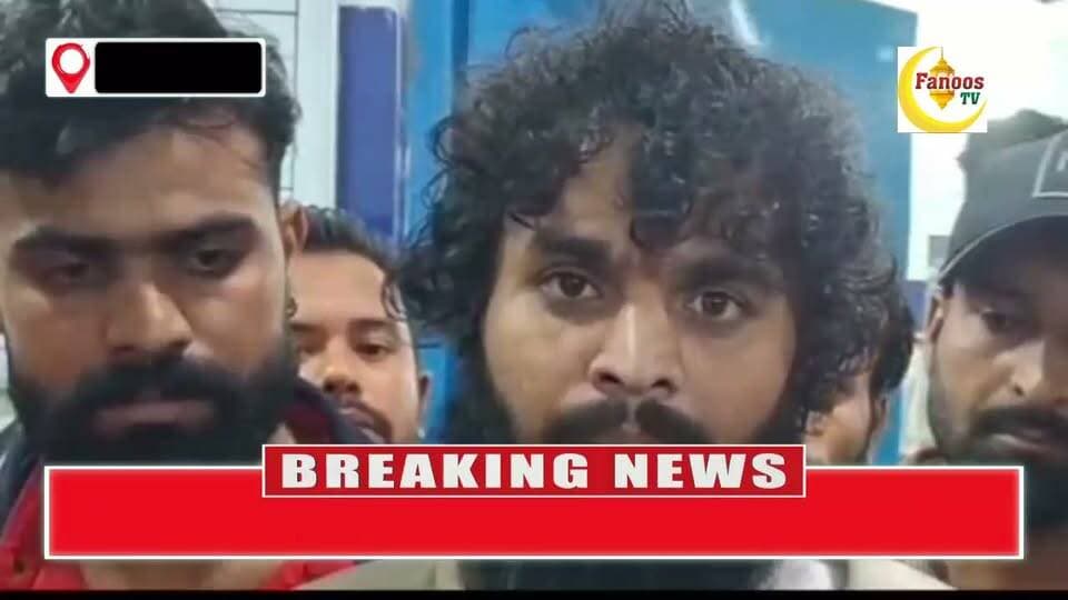 मेले में हुए विवाद के दौरान फायरिंग का आरोप घायल को किया गया रेफर