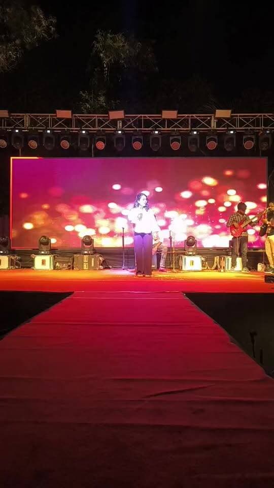 BFEST 2026 | BENGAL INSTITUTE OF SCIENCE AND TECHNOLOGY