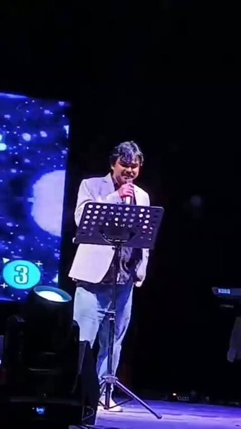 🎶✨ मेरी आवाज़ ही पहचान है ✨🎶
महान गायिका स्वर कोकिला लता मंगेशकर जी के जन्मदिवस के अवसर पर Surmai Entertainment की शानदार संगीतमय प्रस्तुति साधना सरगम जी के साथ संपन्न हुई। ❤️🎶
लता जी के अमर गीतों को साधना सरगम जी की मधुर आवाज़ में सुनकर खंडवा की संगीतप्रेमी जनता ने खूब आनंद लिया और कार्यक्रम को अपना भरपूर प्यार दिया। 🙏✨
यह शाम संगीत, सुरों और लता जी की यादों से सजी एक खूबसूरत शाम रही।
लता जी को सादर नमन। 🌹🎵
आभार खंडवा! ❤️
आभार सभी कलाकारों, संगीतकारों, सहयोगियों और दर्शकों का। 🙏
Surmai Entertainment
मेरी आवाज़ ही पहचान है — Lata Mangeshkar Ji Musical Tribute
28 September 2026 | Kishor Kumar Auditorium, Khandwa
#LataMangeshkar #LataMangeshkarJi #SadhanaSargam #MeriAwaazHiPehchaanHai #SurmaiEntertainment Khandwa KhandwaMusic LataJiTribute MusicalTribute LiveMusic LiveShow IndianMusic HindiSongs EvergreenSongs MusicLovers KhandwaEvents Sangeet SurmaiEntertainmentEvents