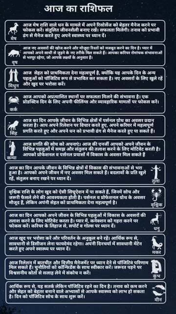 आज का राशिफल | Aaj Ka Rashifal 30 सितंबर 2026 | Today Horoscope in Hindi | Daily Rashifal #shorts