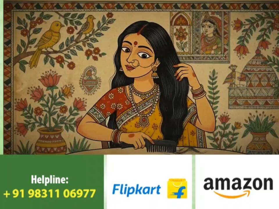 📌 বিজ্ঞাপন