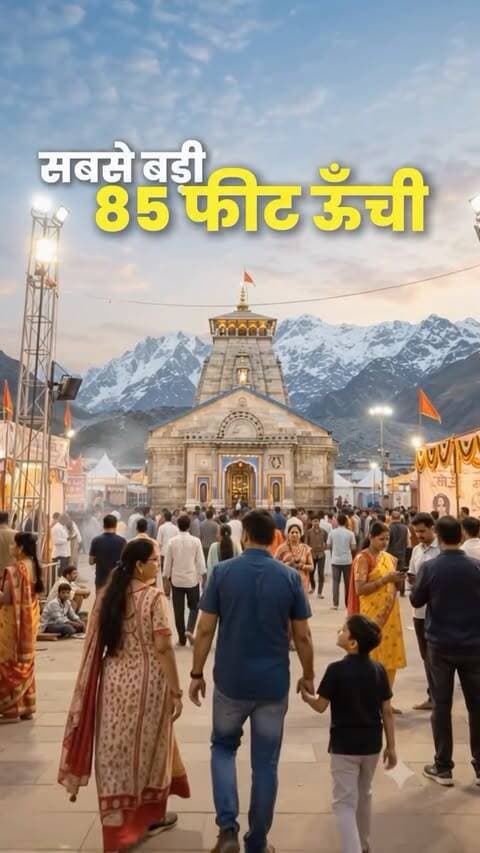 #viral #navratri #bhopal #fyp #garba