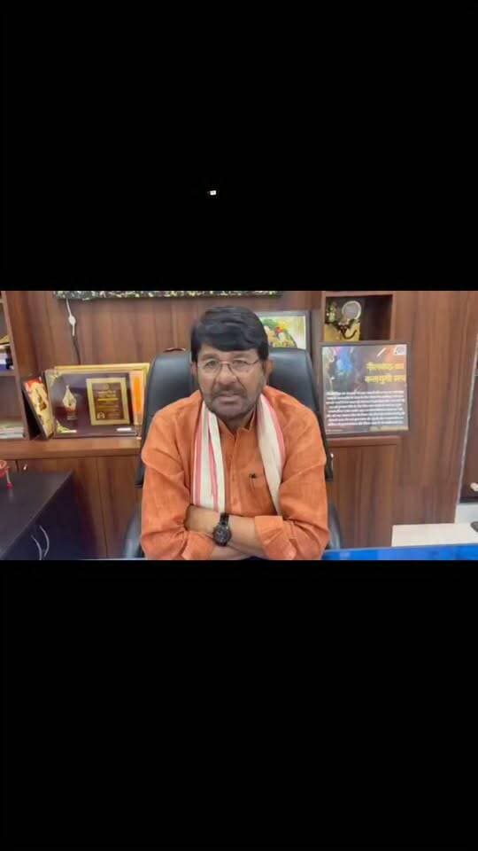 कटनी दमोह फोरलेन को कैबिनेट की मंजूरी, ₹4,470 करोड़ होंगे खर्च