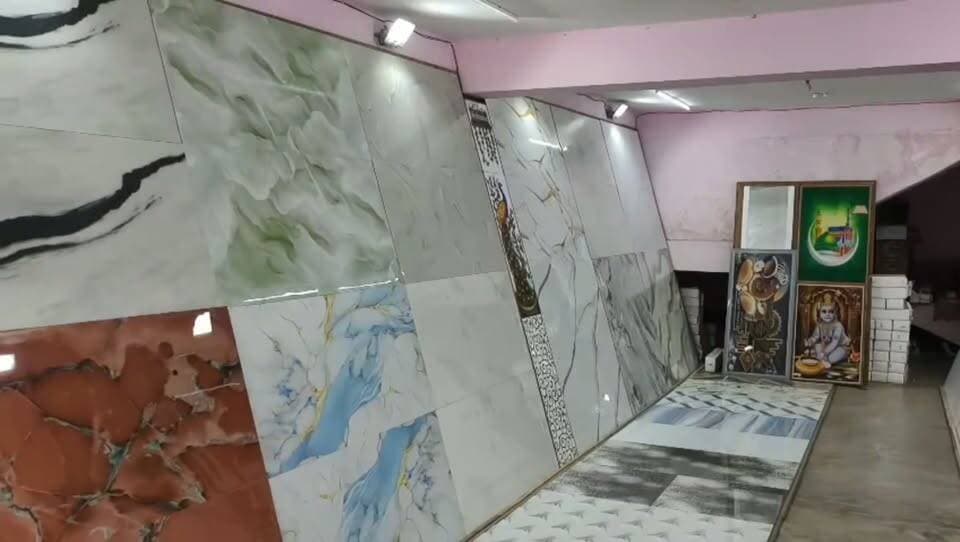 আপনার স্বপ্নের বাড়ির জন্য সেরা মার্বেল কোথায় পাবেন? চলে আসুন ইন্দাস A.R. মার্বেলে | Marble Showroom in Indas
যোগাযোগ নাম্বার:-9563158528
