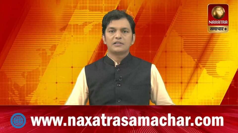 झुमरी तिलैया के चर्चित 2 फिट रास्ते विवाद को लेकर संजय सिंह हत्या कांड में आरोपियों को उम्र कैद