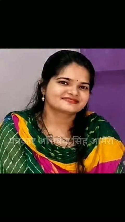 सरकारी महिला कर्मचारी सुनीता की मौत, पीर पक्ष ने हत्या का लगाया आरोप, JLN अस्पताल की मोर्चरी के बाहर पीर पक्ष और ग्रामीण भारी संख्या में मौजूद #newsupdate #breakingnews #ajmercity #ajmer #vairalpost