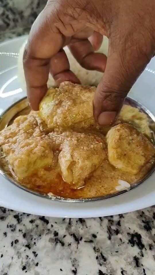না আমি বিশ্বাস করতেই পারছিনা জিনিস এতো ভালো হবে ।।