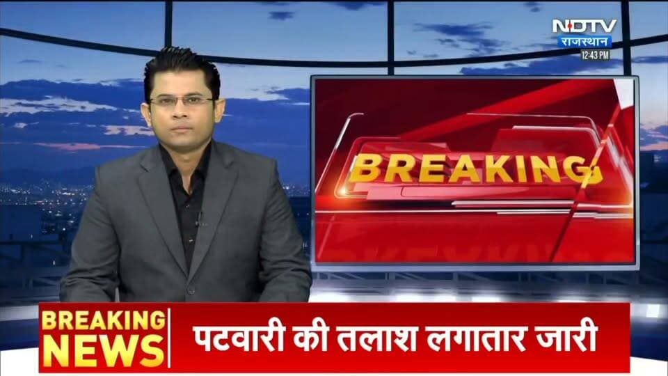 गैंगस्टरों का काल बनी पुलिस, रोहित गोदारा-महेंद्र डेलाना गैंग से जुड़े 2 शार्प शूटर गिरफ्तार, 2 विदेशी जिगाना पिस्टल, 4 लोडेड मैगजीन और 49 जिंदा कारतूस बरामद; बड़ी वारदात से पहले पुलिस ने दबोचा।