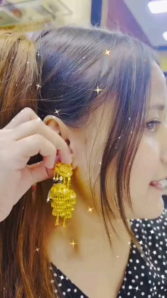 jeweller_rk #goldjewellery
#VIRALPOST
#AURAIYA
#dibiyapur
#up79