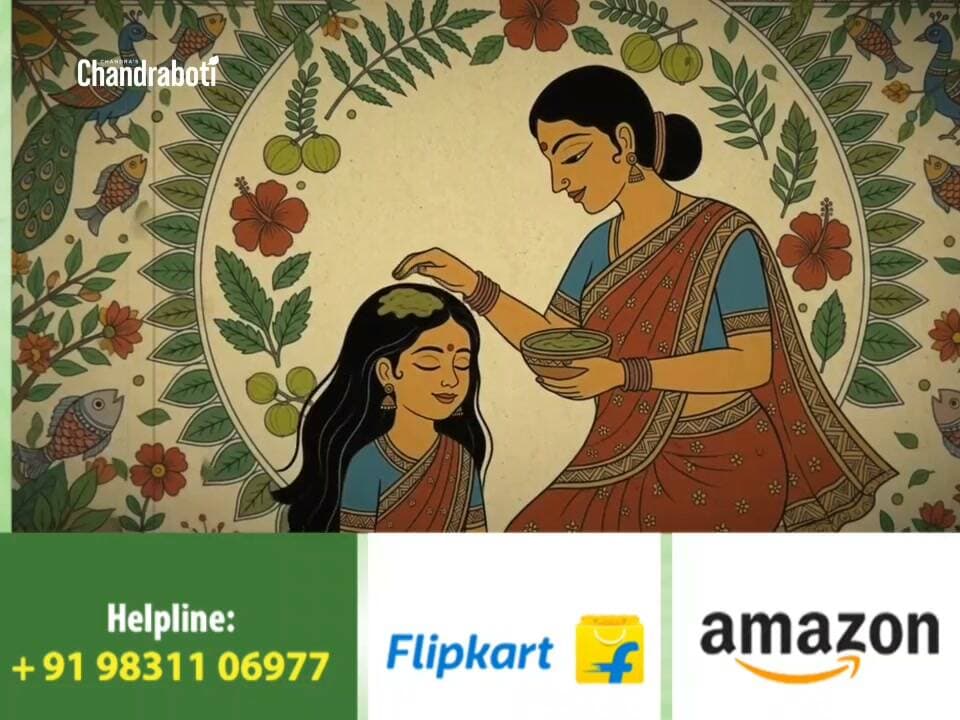 📌 বিজ্ঞাপন