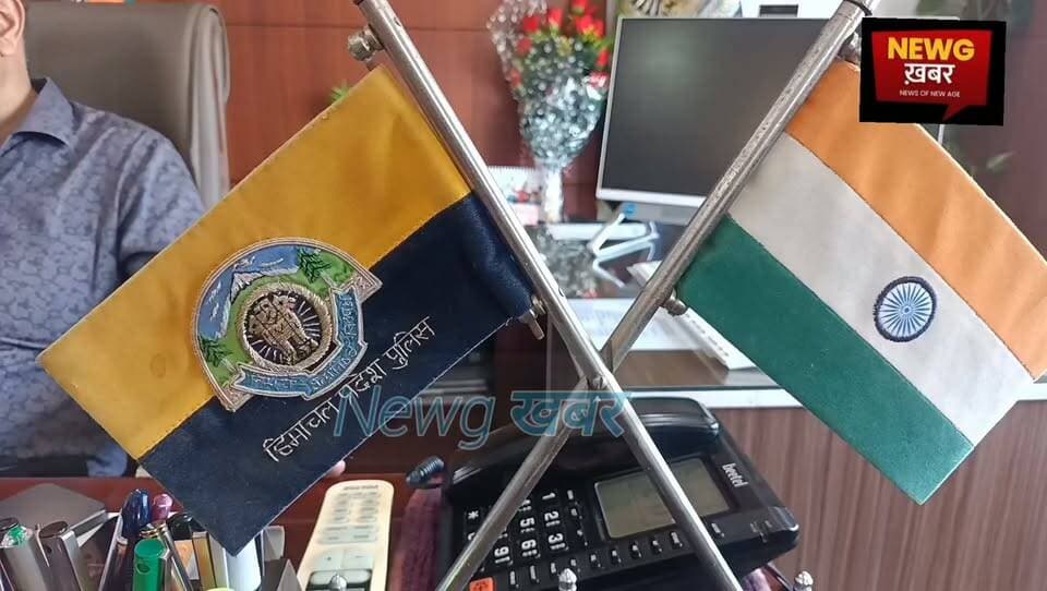 ऑनलाइन गेमिंग में पैसे गंवाए, भरपाई के लिए एनआईटी के हॉस्टलों में करने लगा चोरी
हिमगिरि और उदयगिरि छात्रावास के 10-12 कमरों से नकदी उड़ाने का आरोप, 21,510 रुपये समेत लैपटॉप-मोबाइल बरामद; फर्जी आईडी से कैंपस में दाखिल हुआ था युवक