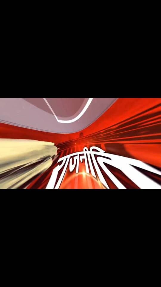 News video thumbnail