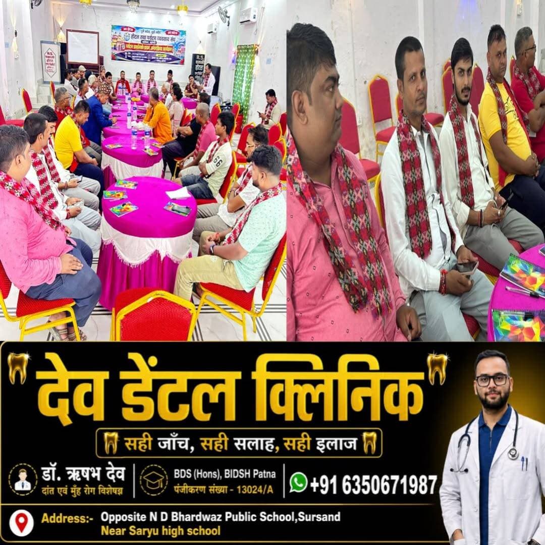 जलेश्वर में पर्यटन विकास की नई राह पर मंथन, प्रचार-प्रसार से पर्यटकों के ठहराव तक बनी रणनीति
महोत्तरी नेपाल । महोत्तरी के जलेश्वर में पर्यटन विकास की संभावनाओं, चुनौतियों और पर्यटकों को आकर्षित करने की रणनीति को लेकर अंतरक्रिया कार्यक्रम संपन्न हुआ।
होटल एवं पर्यटन व्यवसायी संघ, जलेश्वर, महोत्तरी के आयोजन में ‘घूमें मधेश, समझें मधेश’ नारे के साथ पहली बार पर्यटन प्रवर्धन को लेकर विशेष अंतरक्रिया आयोजित की गई।
कार्यक्रम में महोत्तरी सहित मधेश प्रदेश के धार्मिक, ऐतिहासिक एवं पर्यटकीय स्थलों को देश-विदेश में पहचान दिलाने, प्रभावी प्रचार-प्रसार, आवश्यक आधारभूत संरचना के विकास तथा पर्यटन व्यवसायियों के बीच बेहतर समन्वय को लेकर विस्तार से चर्चा की गई।
सहभागियों ने कहा कि मधेश प्रदेश धार्मिक एवं सांस्कृतिक पर्यटन की दृष्टि से अपार संभावनाएं रखता है। बावजूद इसके पर्याप्त प्रचार-प्रसार, आधारभूत सुविधाओं और व्यवस्थित पर्यटन योजना के अभाव में अपेक्षा के अनुरूप पर्यटकों को आकर्षित नहीं किया जा सका है।
स्थानीय पर्यटन स्थलों को आपस में जोड़कर आकर्षक पर्यटन पैकेज तैयार करने तथा पर्यटकों को स्थानीय संस्कृति, खान-पान और आतिथ्य से जोड़कर अधिक समय तक ठहराने की योजना पर भी विचार किया गया। इससे आंतरिक एवं बाहरी पर्यटकों की संख्या बढ़ाने के साथ स्थानीय होटल एवं पर्यटन व्यवसाय को भी गति मिलने की उम्मीद जताई गई।
कार्यक्रम में राजनीतिक दलों के प्रतिनिधि, पर्यटन व्यवसायी, व्यापारी, युवा एवं संचारकर्मियों (पत्रकारों) की सहभागिता रही।