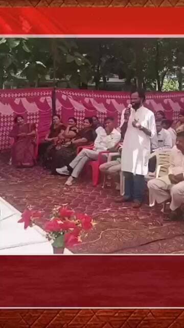 डूंगरपुर के सदर थाने में एसपी मनीष कुमार की जन सुनवाई#BreakingNews #DungarpurLiveNews