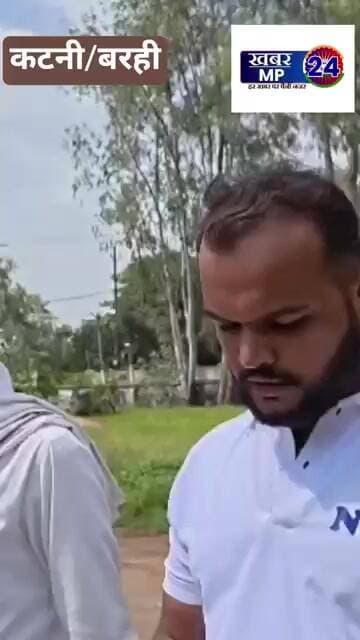 स्कूल की बाउंड्री वॉल बनवाने छात्रों ने तहसीलदार को सोपा ज्ञापन बरही तहसील के पिपरिया कला का मामला