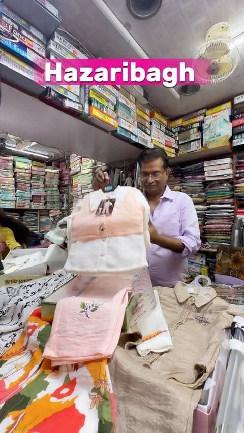 Bala Collection Hazaribagh
.
.
.
.
#hazaribagh #hazaribagh #hazaribag #hazaribagh_se_hai
