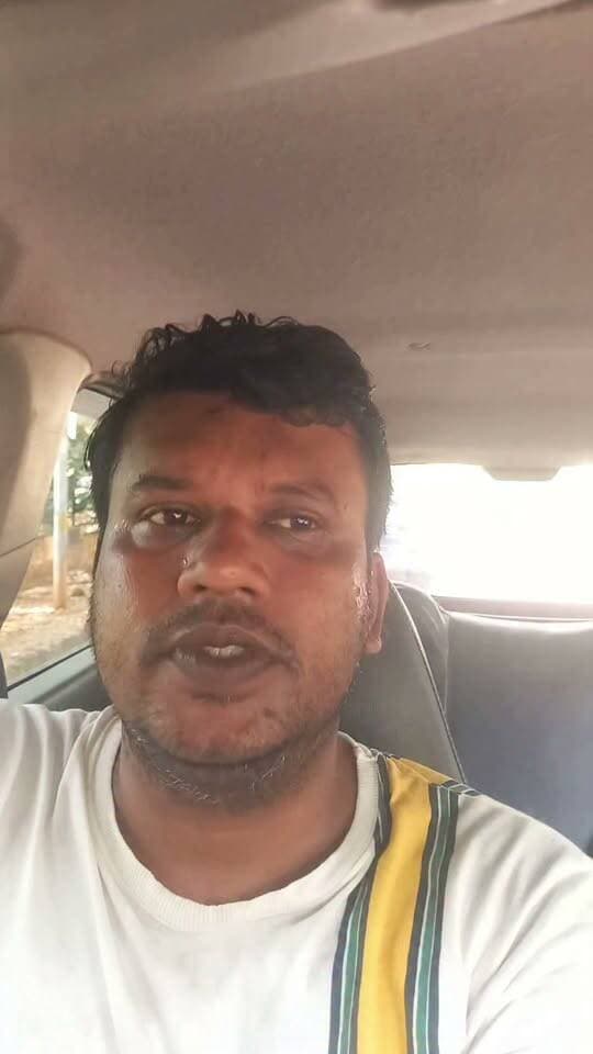 ଭାରତ ର ଅର୍ଥନୀତି ବଢୁଛି 🙋