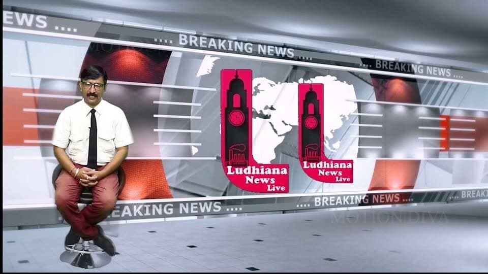 लुधियाना के वार्ड नंबर 86 के लोगों को मिलेगी पानी से राहत जल्द लग रहा है ट्यूबल मौके पर पहुंचे क्षेत्रीय काउंसलर क्षेत्रीय विधायक और नगर निगम के अधिकारी लिया पूरे काम का जायजा