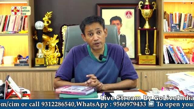Pakistan Ki Ek Maa Ki Kahani � | Ek Galti Jo Bachhe Ka Jeevan Nast Kar Sakti Hai | Dr. BRC Download the app → goliveindia.in/download
#goliveindia