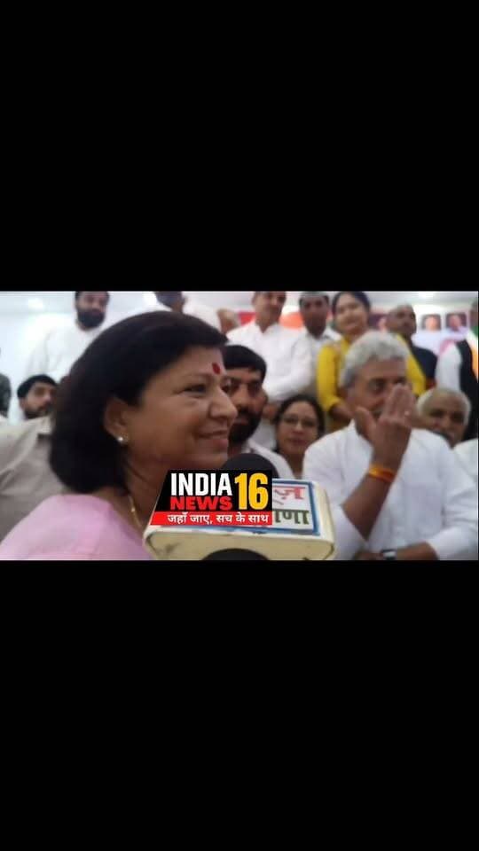 अनीता यादव से सीधा सवाल दो साल में कभी कभी नज़र आते हो? #Ateli #Congress #anitayadavateli #shorts #raodansingh #raonarendersingh