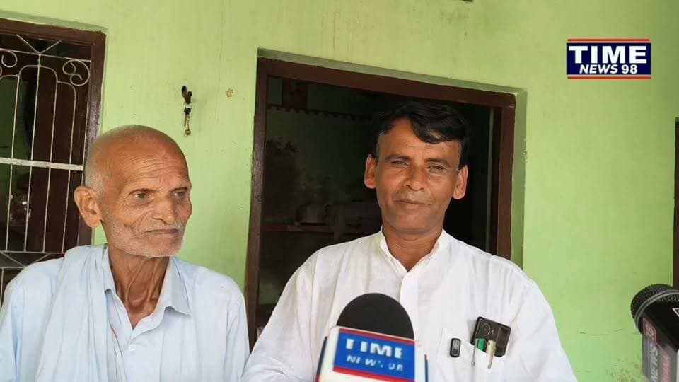सफीदों के गांव रिटौली की बेटी कीर्ति शर्मा ने जीता देश का पहला गोल्ड मेडल