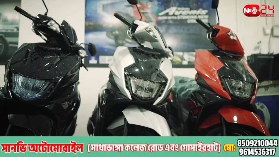 শিশু কিশোর আকাদেমির উদ্যোগে এবং তথ্য ও সংস্কৃতি বিভাগের আয়োজনে ছবি আঁকা প্রতিযোগিতা মাথাভাঙ্গাতে