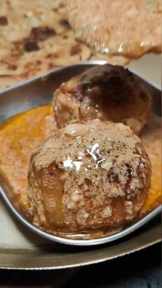 নিজের তারিফ যে কতোবার করবো তার নেই ঠিক, এতো ভালো হয় সবার প্রিয় হয়ে যায়।।।