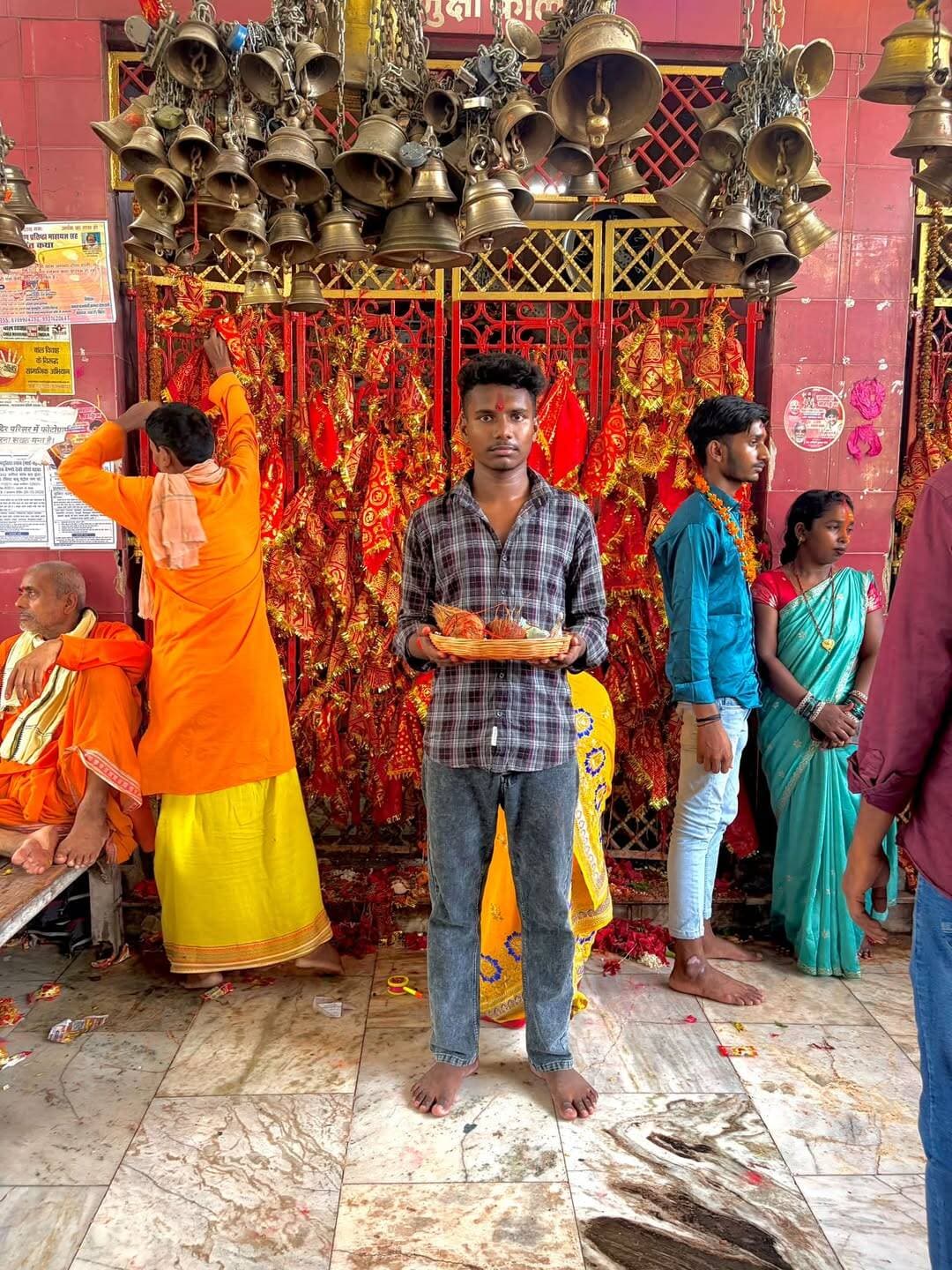 <nis:link nis:type=tag nis:id=jaimatadi nis:value=jaimatadi nis:enabled=true nis:link/>